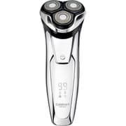 メンズシェーバー Cuisinart FOR MEN(クイジナート フォー メン) CMS-7200/SJ