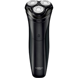 メンズシェーバー Cuisinart FOR MEN（クイジナート フォー メン） CMS-7300/KJ