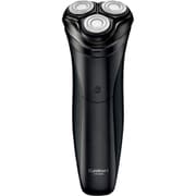 メンズシェーバー Cuisinart FOR MEN(クイジナート フォー メン) CMS-7300/KJ