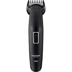 メンズグルーミングキット Cuisinart FOR MEN（クイジナート フォー メン） CMG-5100/KJ