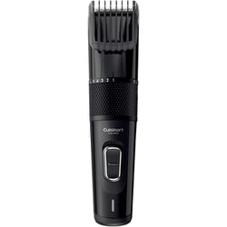 ヘアカッター Cuisinart FOR MEN（クイジナート フォー メン） CMG-3100/KJ