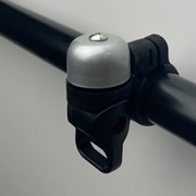 スポベルミニ シルバー OH-1500B