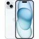 アップル Apple iPhone 15 Plus 128GB ブルー [スマートフォン]
