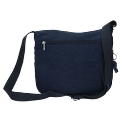 ショルダーバッグ・ポシェット Kipling K19911 96V BLUE BLEU2 kipling キプリング ショルダーバッグ 母の日ギフト 軽量