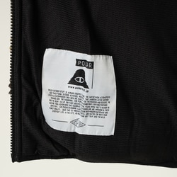 ヨドバシ.com - ポーラー POLeR POLER JACQUARD SHERPA VEST