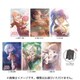 蓮ノ空女学院スクールアイドルクラブ スタンド缶バッジ A 1個 [コレクショントイ]