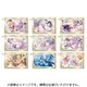蓮ノ空女学院スクールアイドルクラブ フレームアート A 1個 [コレクショントイ]