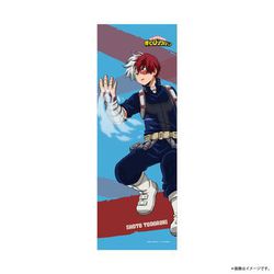 ヨドバシ.com - ウィザード WIZARD 僕のヒーローアカデミア ミニ