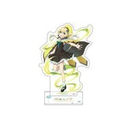深淵組 アクリルスタンド 涼風しとら [キャラクターグッズ]