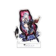 深淵組 アクリルスタンド 星宮クララ [キャラクターグッズ]