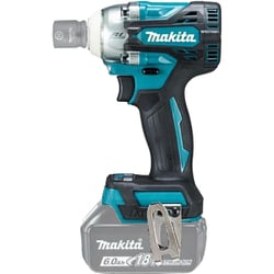 ヨドバシ.com - マキタ makita TW302DZ [充電式インパクトレンチ 本体