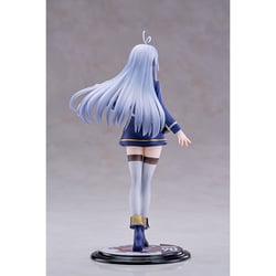 ヨドバシ.com - わんだらー 86 -エイティシックス- レーナ [塗装