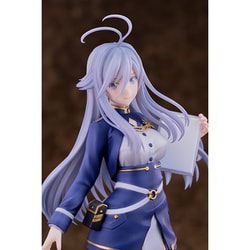 86-エイティシックス- レーナ 1/6スケール 塗装済み完成品フィギュア Amazon | 86―エイティシックス― レーナ スケールフィギュア