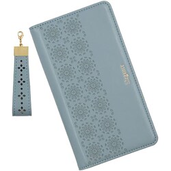 The style discount collection wallet oriflame