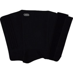 SUPA6-M [日進 C-スパッツI型 6枚 中（M）]