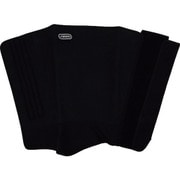 SUPA6-M [日進 C-スパッツI型 6枚 中（M）]