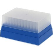 025510-30030 [SIBATA チップ ラック付 KR型]