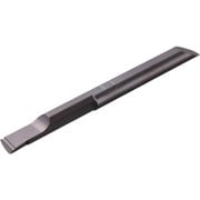 EZBR025025HP-008H [京セラ EZバー 内径加工用 EZB-HP高精度タイプ GW05]