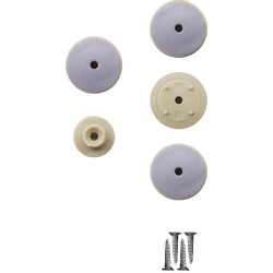 NLS イスイスイ 木製脚用 ie-005