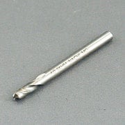 デンサン 充電バイメタルホールソー(薄刃タイプ) センタードリル JHU-S