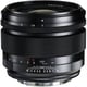 NOKTON 50mm F1 Aspherical RF-mount [単焦点レンズ キヤノンRFマウント]