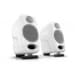 モニタースピーカー iLoud Micro Monitor - White