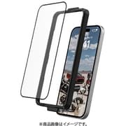 UAG-RIPH23MA-SPPLS [UAG社製 Glass Shield Plus iPhone 15 Pro用]
