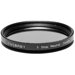 ヨドバシ.com - レンズベビー LENSBABY Lensbaby コンポーザープロII