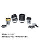 Lensbaby Twist 60 ＆ ダブルグラス II オプティック・スワップ・キット ペンタックスKマウント