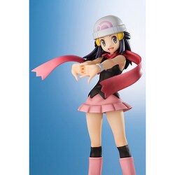 ヨドバシ.com - コトブキヤ KOTOBUKIYA ARTFX J ポケットモンスター