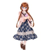 からふるDreamin’ 朝比奈 幸穂 ～私たちのあたらしい物語～ ver. 1.1 [塗装済可動フィギュア 全高約225mm]