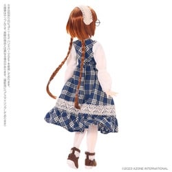 ヨドバシ.com - アゾンインターナショナル AZONE INTERNATIONAL
