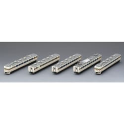 ヨドバシ.com - トミックス TOMIX 98540 Nゲージ完成品 JR 183 ヨドバシ.com - トミックス TOMIX 98540 Nゲージ完成品 JR 183