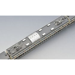 ヨドバシ.com - トミックス TOMIX 98540 Nゲージ完成品 JR 183