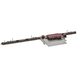 ヨドバシ.com - トミックス TOMIX 4251 Nゲージ 木造駅舎セット