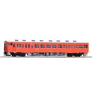 HO-433 HOゲージ完成品 国鉄 ディーゼルカー キハ47 1000形 [鉄道模型]