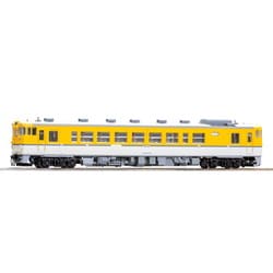 HO-430 HOゲージ完成品 JRディーゼルカー キハ40 2000形 （広島色）（M） [鉄道模型]
