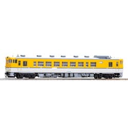 HO-431 HOゲージ完成品 JRディーゼルカー キハ40 2000形 （広島色）（T） [鉄道模型]