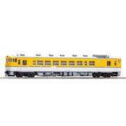 HO-431 HOゲージ完成品 JRディーゼルカー キハ40 2000形 （広島色）（T） [鉄道模型]