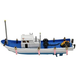 ヨドバシ.com - トミーテック TOMYTEC 330134 ジオコレ 情景小物