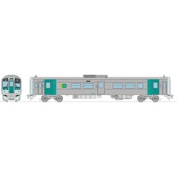 ヨドバシ.com - トミーテック TOMYTEC 326632 Nゲージ 鉄道