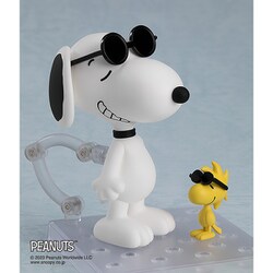 ヨドバシ.com - グッドスマイルカンパニー Good Smile Company