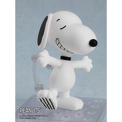 ヨドバシ.com - グッドスマイルカンパニー Good Smile Company