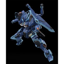 ヨドバシ.com - グッドスマイルカンパニー Good Smile Company