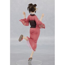 サムライチャンプルー 4枚セット Amazon | POP UP PARADE サムライチャンプルー ジン L size ノン