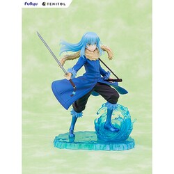 ヨドバシ.com - フリュー FuRyu TENITOL 転生したらスライムだっ