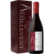 ボジョレー・ヴィラージュ・ヌーヴォー プレミアム・レゼルヴ タイユヴァン 750ml フランス/タイユヴァン [赤ワイン]
