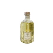 ドットールヴラニエス ディフューザー #ローザ・タバッコ 250ml [ルームフレグランス]