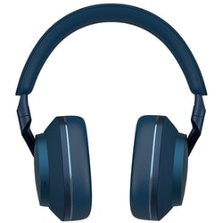 B&W Px7S2e オーシャン・ブルー Amazon.co.jp: 【Bowers & Wilkins】 Px7 S2e (オーシャン