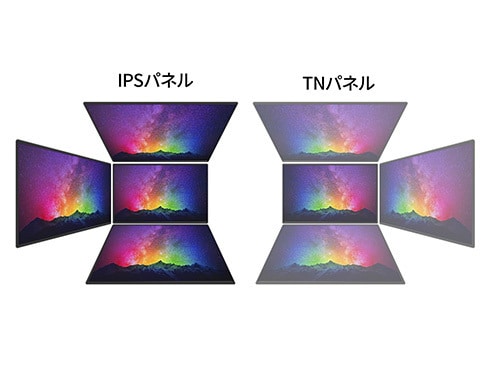 ヨドバシ.com - JAPANNEXT ジャパンネクスト JN-IPS43FHD-U [IPSパネル